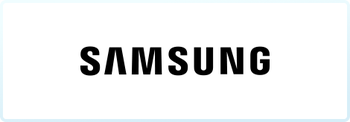 Shop samsung appliances
