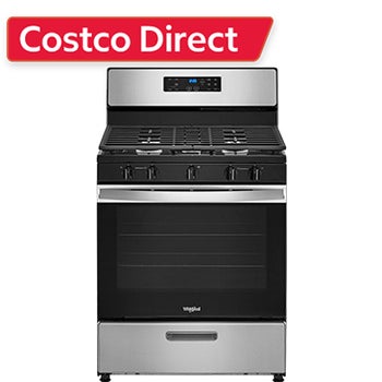 Costco Direct
