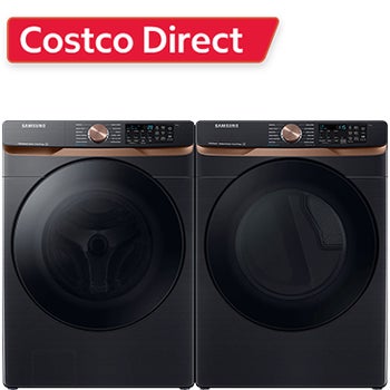 Costco Direct