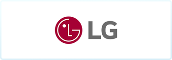 Shop LG Appliances