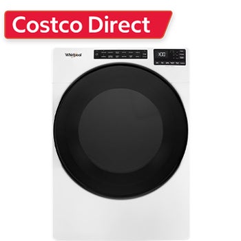 Costco Direct
