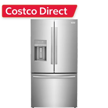 Costco Direct