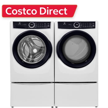 Costco Direct