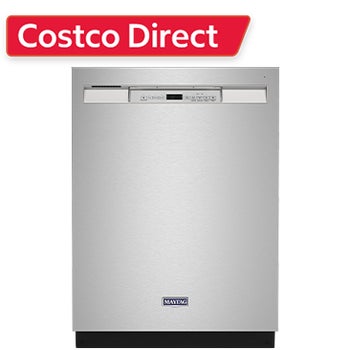 Costco Direct