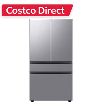Costco Direct