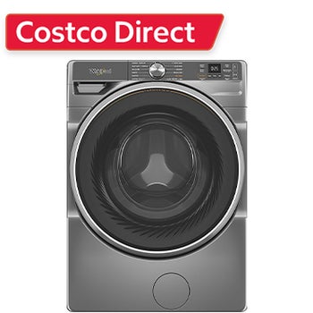 Costco Direct