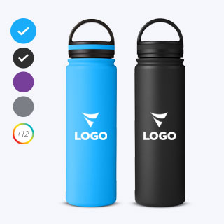 Drinkware