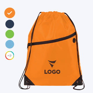 Promotional Bags