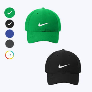 Golf Hats