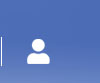 My Account