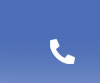 877-535-5646