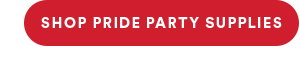 Shop Pride Party Supplies