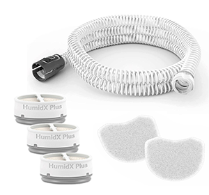 AirMini Essential Parts Bundle