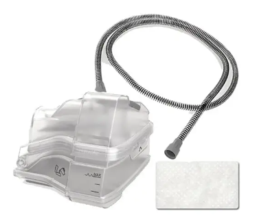 AirSense/AirCurve 10 Essential Parts Bundle