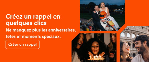 rappels-occasions