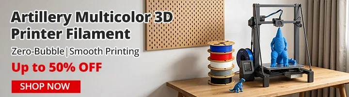 3D-Printer-Filament
