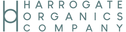 Harrogate Organics Company