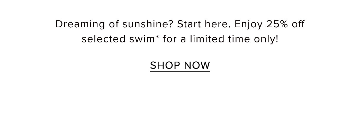 SHOP NOW