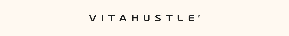 VitaHustle