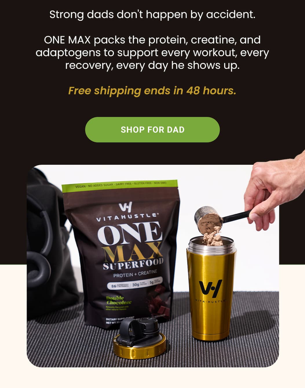 SHOP MAX