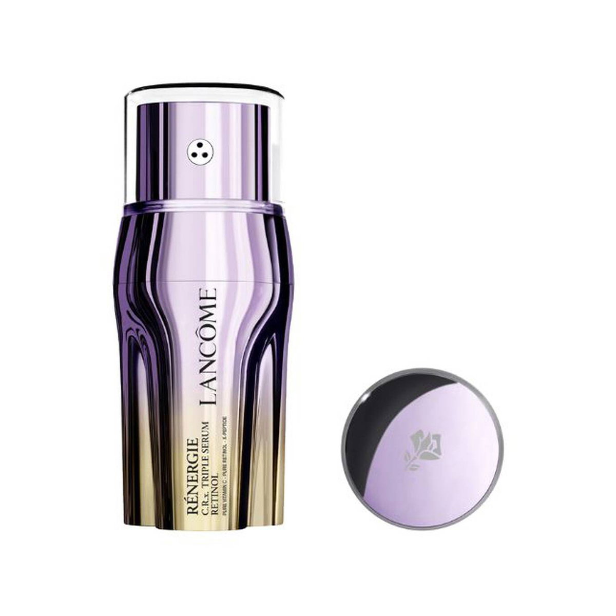 Rénergie C.R.X. Triple Serum Retinol,<br>£60