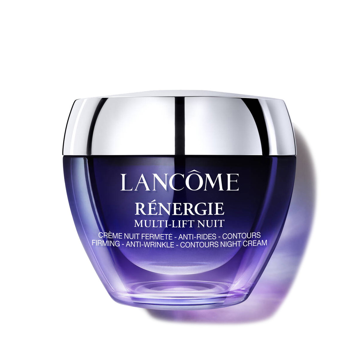 Rénergie Multi-Lift Night Cream,<br>£91