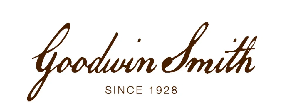 Goodwin Smith
