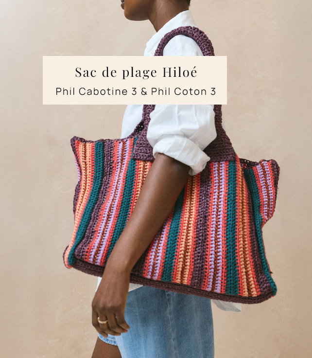 Sac Hiloé