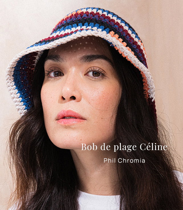 Bob Céline
