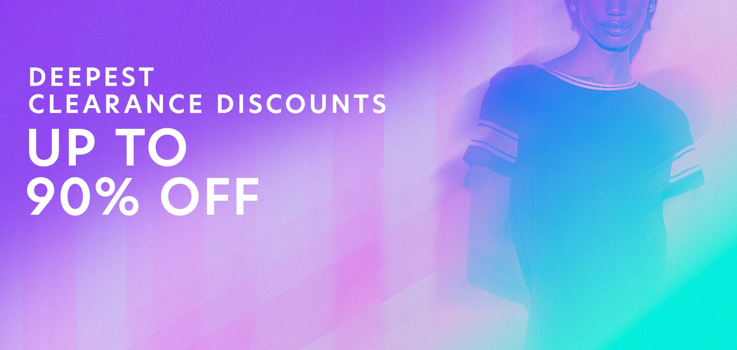 Shop Now