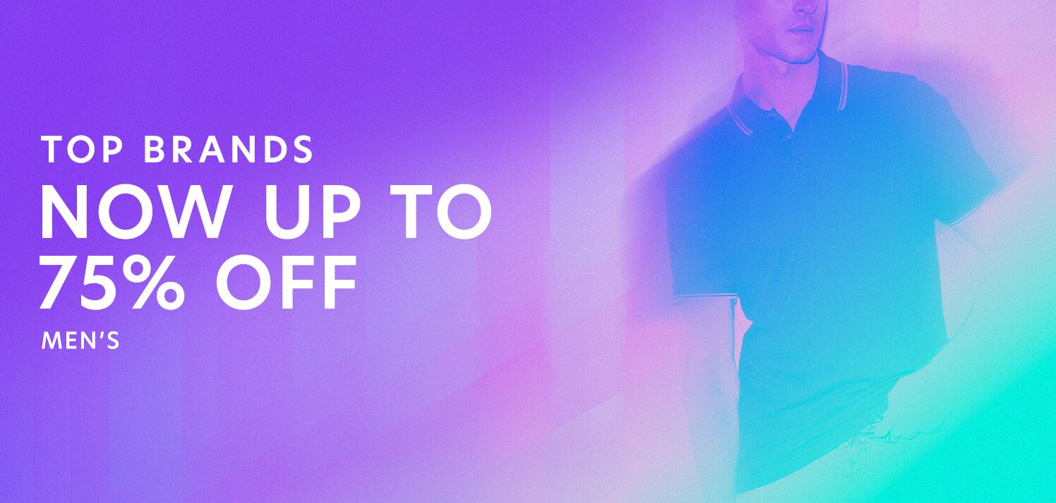Hurry In