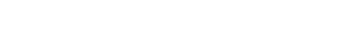 number of reviews