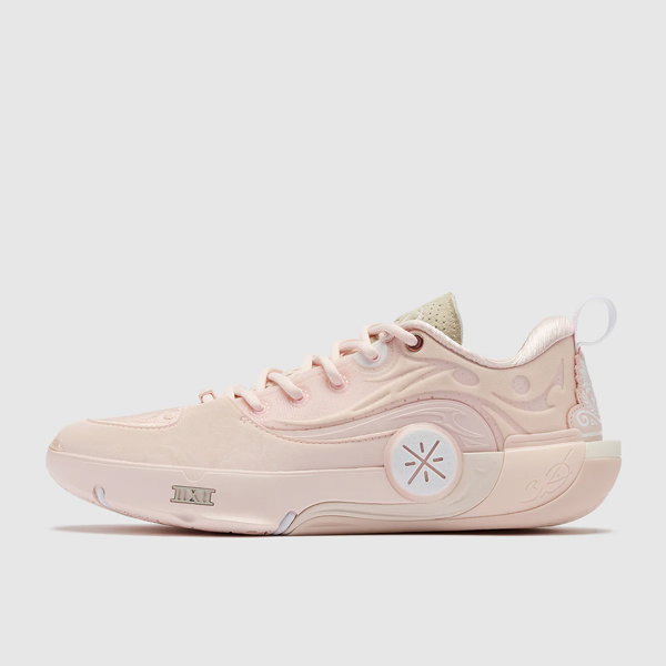 Li-Ning Way of Wade 12 - Blossom