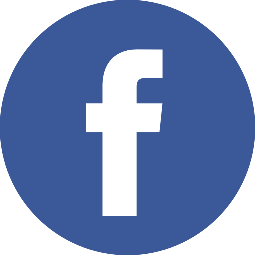 Fb