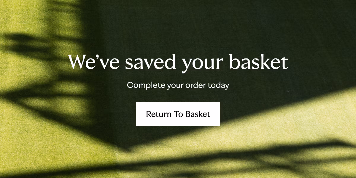 Cart