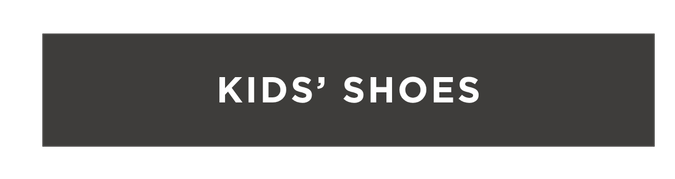Kids Shoes