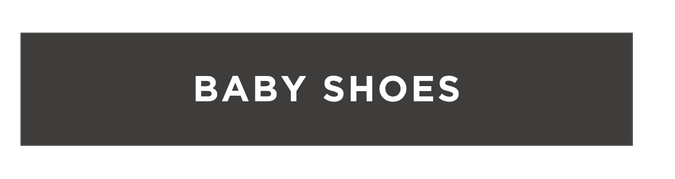 Baby Shoes