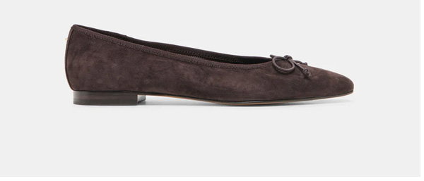 SHOP CELIO