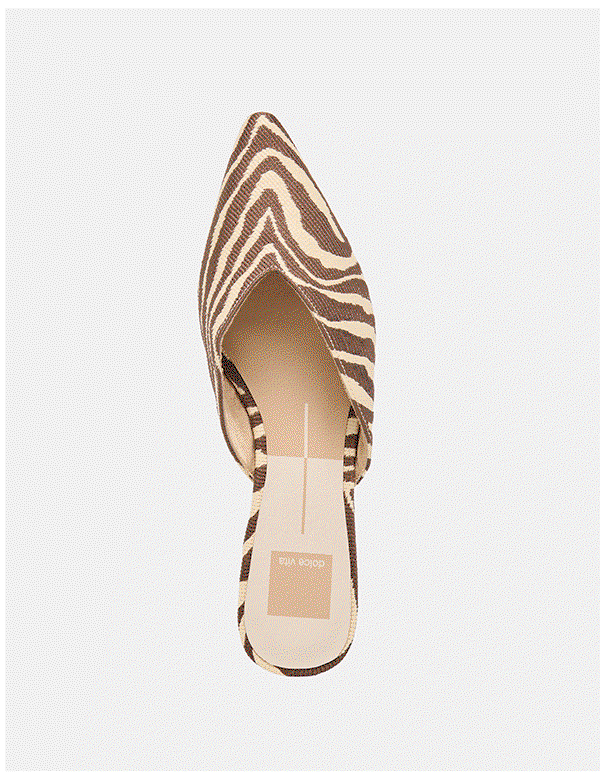 SHOP FLATS