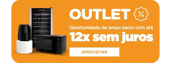 Midea