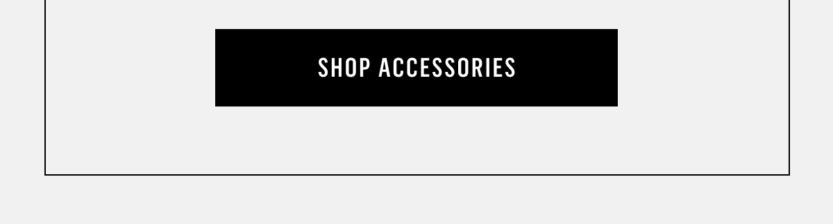 Shop Accessories