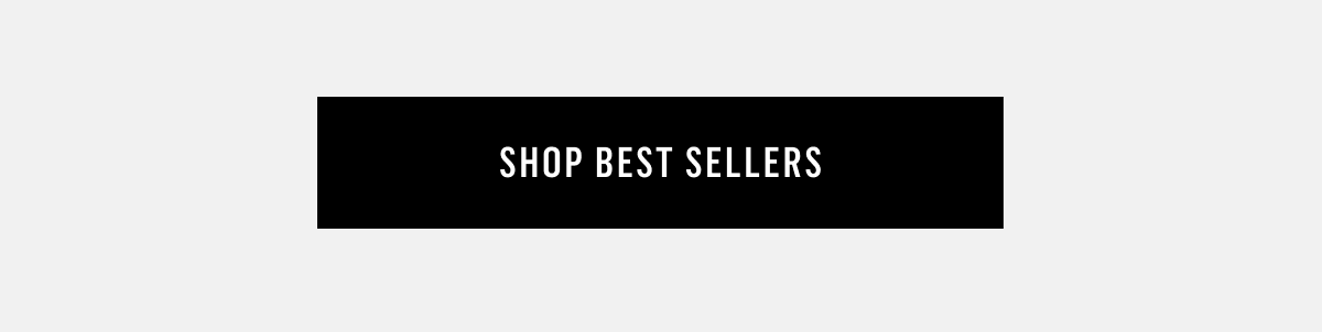 Shop Best Sellers