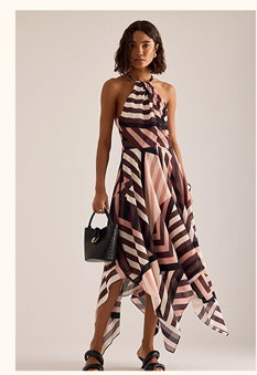 25% OFF OCCASIONWEAR 