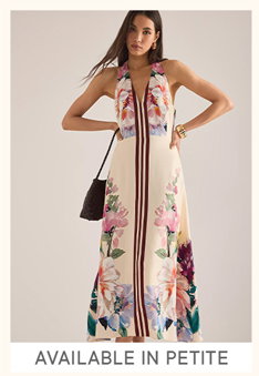 25% OFF OCCASIONWEAR 