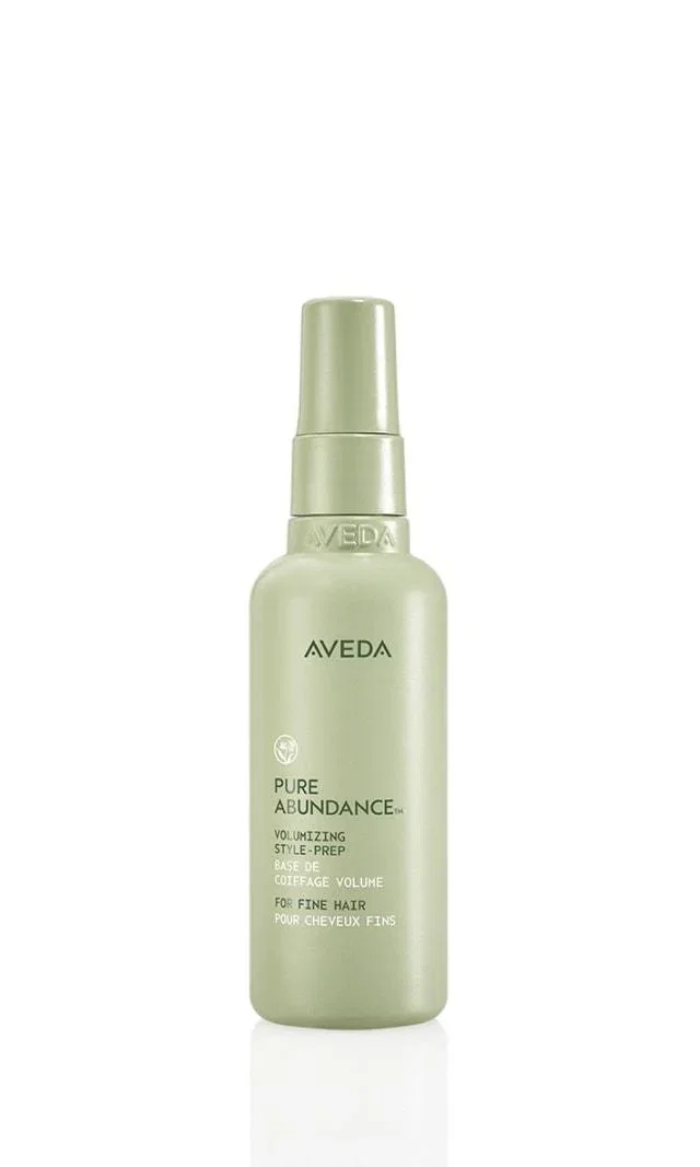 PURE ABUNDANCE™ VOLUMIZING STYLE-PREP                  