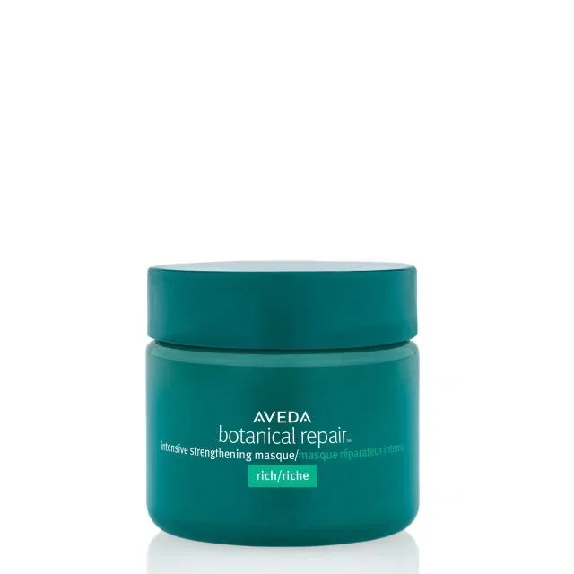 BOTANICAL REPAIR™ INTENSIVE STRENGTHENING MASQUE: RICH