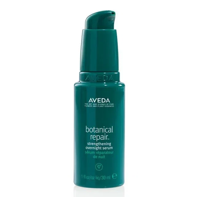 BOTANICAL REPAIR™ STRENGTHENING OVERNIGHT SERUM 