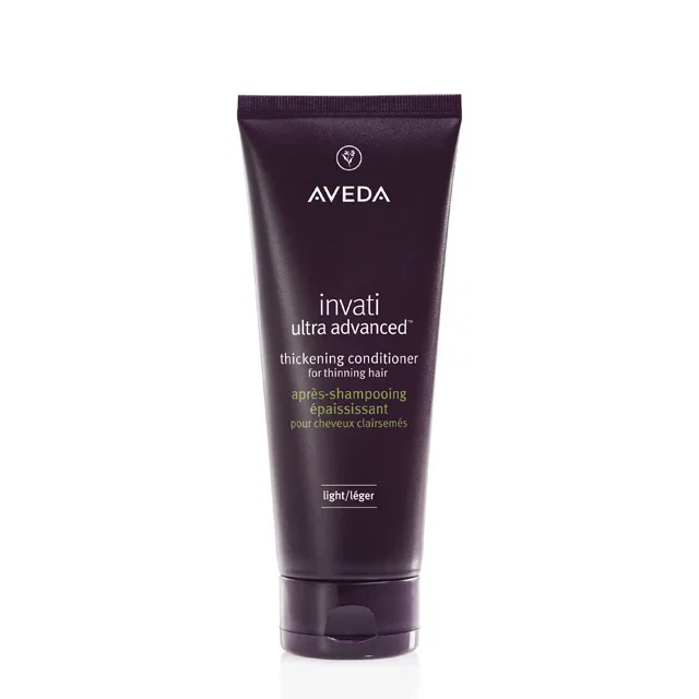 INVATI ULTRA ADVANCED™ THICKENING CONDITIONER - LIGHT