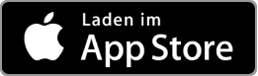 AppStore