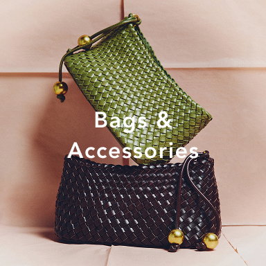 Accessories >